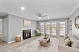 4906 Pine Ridge Road - Photo 16