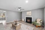 4906 Pine Ridge Road - Photo 17