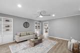4906 Pine Ridge Road - Photo 18