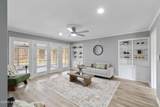 4906 Pine Ridge Road - Photo 19