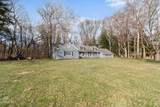 4906 Pine Ridge Road - Photo 2