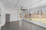 4906 Pine Ridge Road - Photo 20