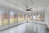 4906 Pine Ridge Road - Photo 21