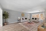 4906 Pine Ridge Road - Photo 22