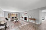 4906 Pine Ridge Road - Photo 23