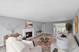 4906 Pine Ridge Road - Photo 24