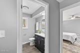4906 Pine Ridge Road - Photo 25