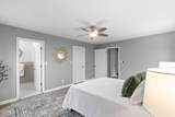 4906 Pine Ridge Road - Photo 27