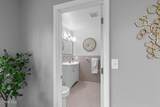 4906 Pine Ridge Road - Photo 28