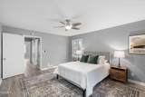4906 Pine Ridge Road - Photo 29
