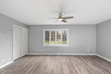 4906 Pine Ridge Road - Photo 30