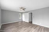 4906 Pine Ridge Road - Photo 31