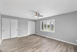 4906 Pine Ridge Road - Photo 32