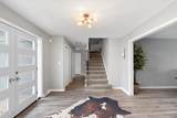 4906 Pine Ridge Road - Photo 33