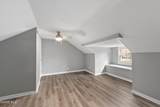 4906 Pine Ridge Road - Photo 34