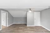 4906 Pine Ridge Road - Photo 35