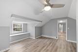 4906 Pine Ridge Road - Photo 36