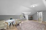 4906 Pine Ridge Road - Photo 37