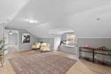 4906 Pine Ridge Road - Photo 38