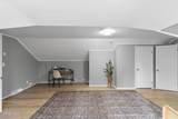 4906 Pine Ridge Road - Photo 39