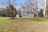 4906 Pine Ridge Road - Photo 4