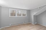 4906 Pine Ridge Road - Photo 40