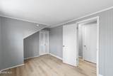 4906 Pine Ridge Road - Photo 41