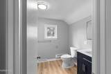 4906 Pine Ridge Road - Photo 42
