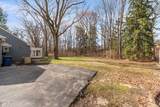 4906 Pine Ridge Road - Photo 44