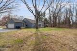 4906 Pine Ridge Road - Photo 45
