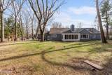 4906 Pine Ridge Road - Photo 46