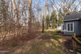4906 Pine Ridge Road - Photo 47