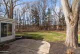 4906 Pine Ridge Road - Photo 48