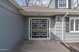 4906 Pine Ridge Road - Photo 5