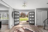 4906 Pine Ridge Road - Photo 6