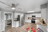 4906 Pine Ridge Road - Photo 7