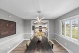 4906 Pine Ridge Road - Photo 8