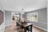 4906 Pine Ridge Road - Photo 9