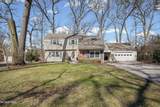 3456 Gallatin Road - Photo 1