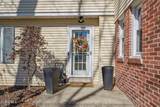 3456 Gallatin Road - Photo 2