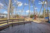 3456 Gallatin Road - Photo 36