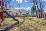 3456 Gallatin Road - Photo 37