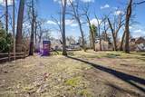 3456 Gallatin Road - Photo 38