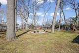 3456 Gallatin Road - Photo 39