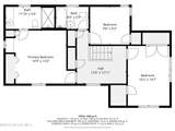 3456 Gallatin Road - Photo 40