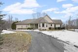 6096 Huntington Road - Photo 1