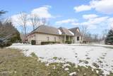 6096 Huntington Road - Photo 2
