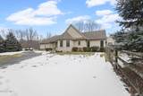 6096 Huntington Road - Photo 3