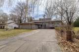 5021 Rudgate Boulevard - Photo 1