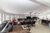 5021 Rudgate Boulevard - Photo 10